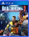 COVER_VARIANT:PS4
