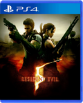 COVER_VARIANT:PS4