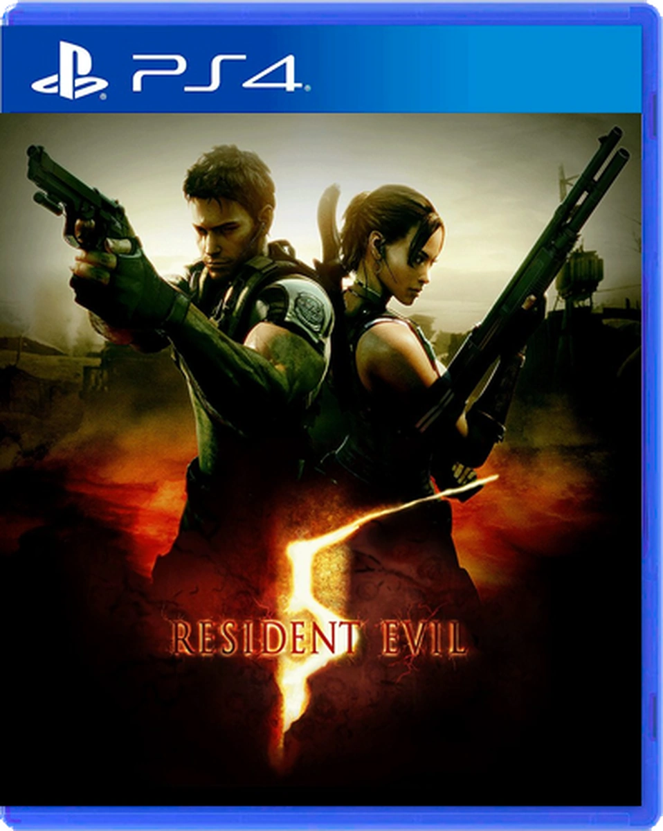 COVER_VARIANT:PS4