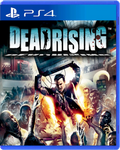 COVER_VARIANT:PS4