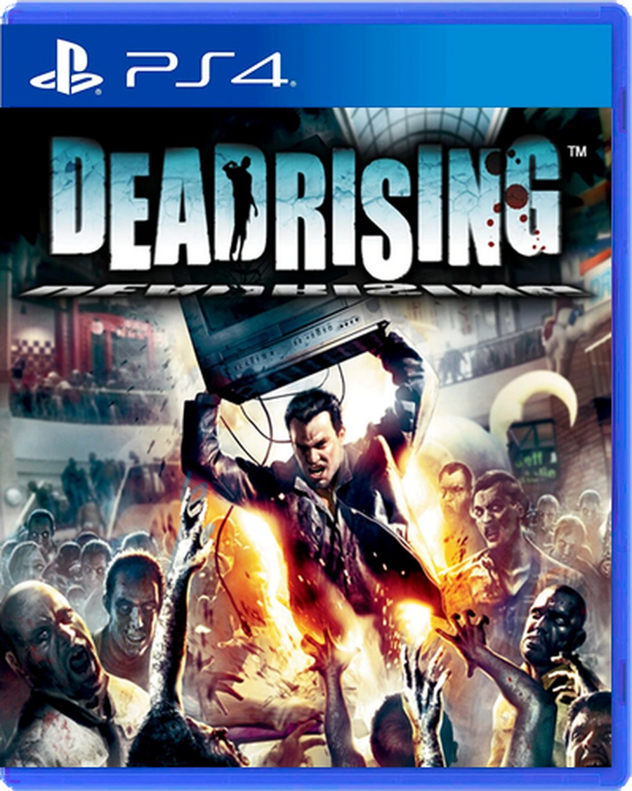 COVER_VARIANT:PS4