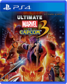 COVER_VARIANT:PS4