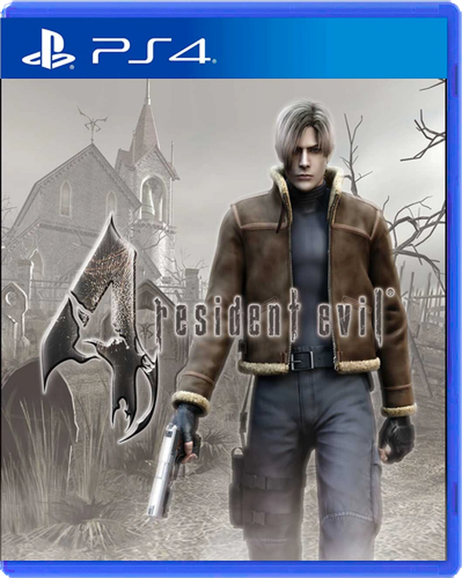 COVER_VARIANT:PS4