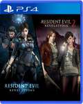 COVER_VARIANT:PS4