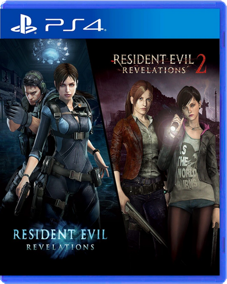 COVER_VARIANT:PS4