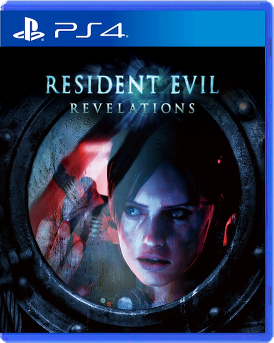 COVER_VARIANT:PS4