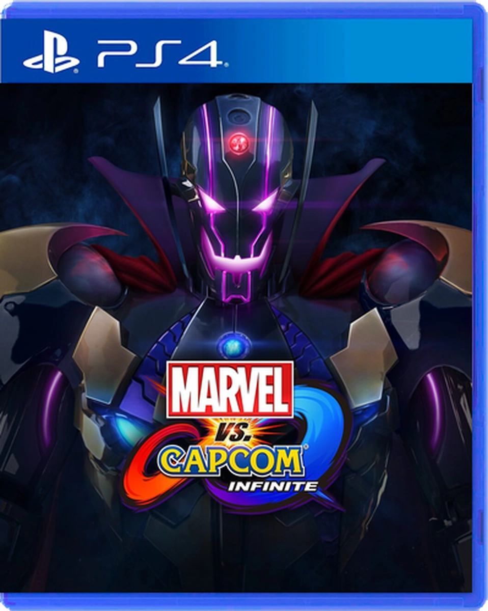 COVER_VARIANT:PS4