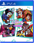 COVER_VARIANT:PS4