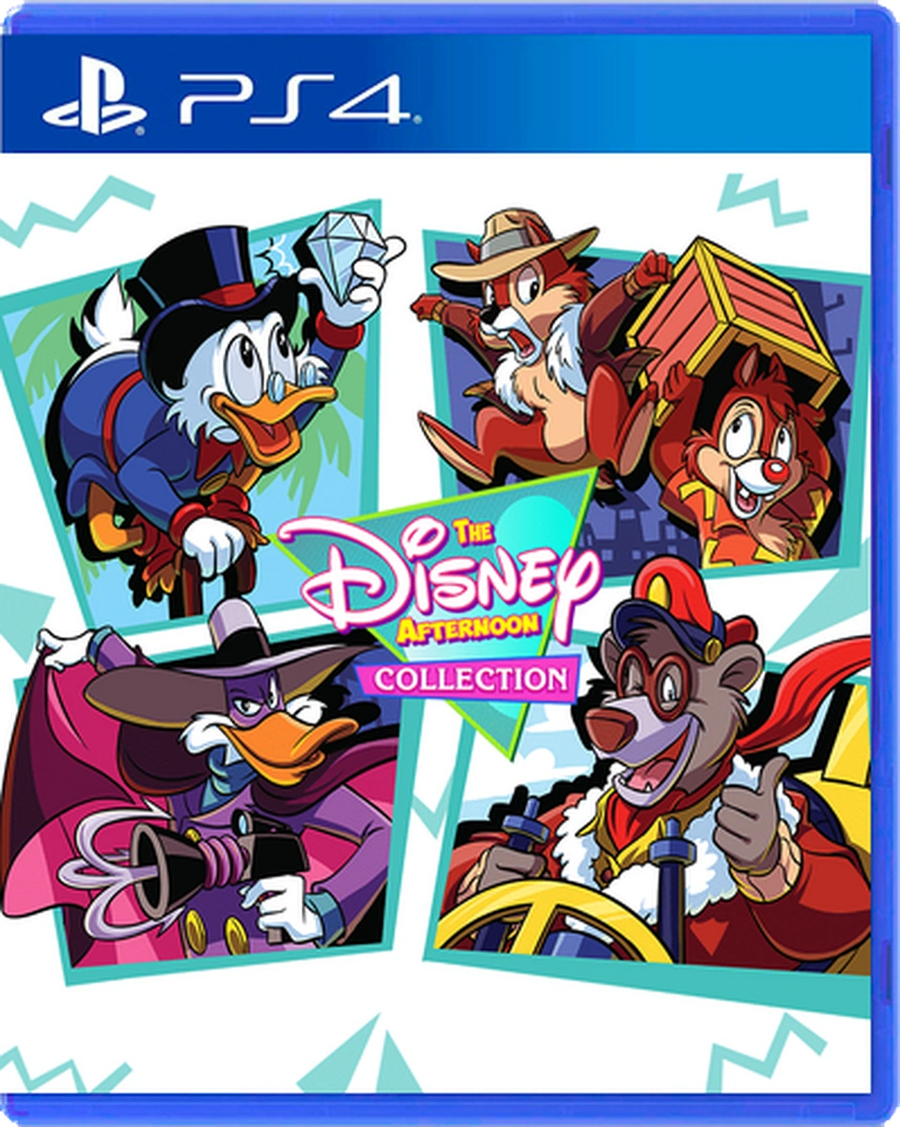COVER_VARIANT:PS4