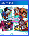 COVER_VARIANT:PS4