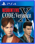 COVER_VARIANT:PS4