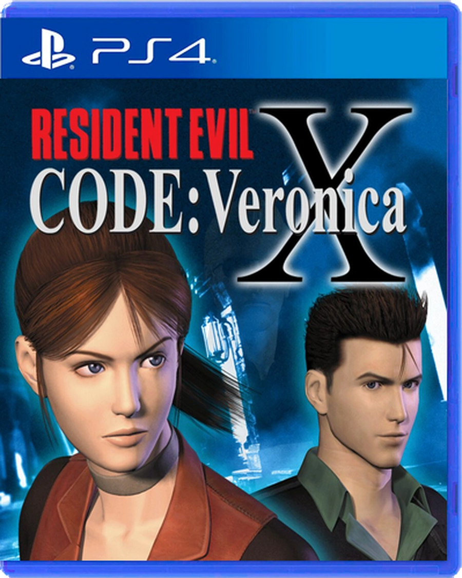 COVER_VARIANT:PS4