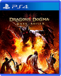 COVER_VARIANT:PS4