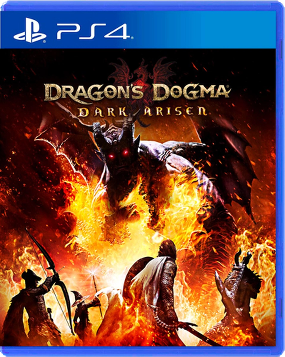 COVER_VARIANT:PS4