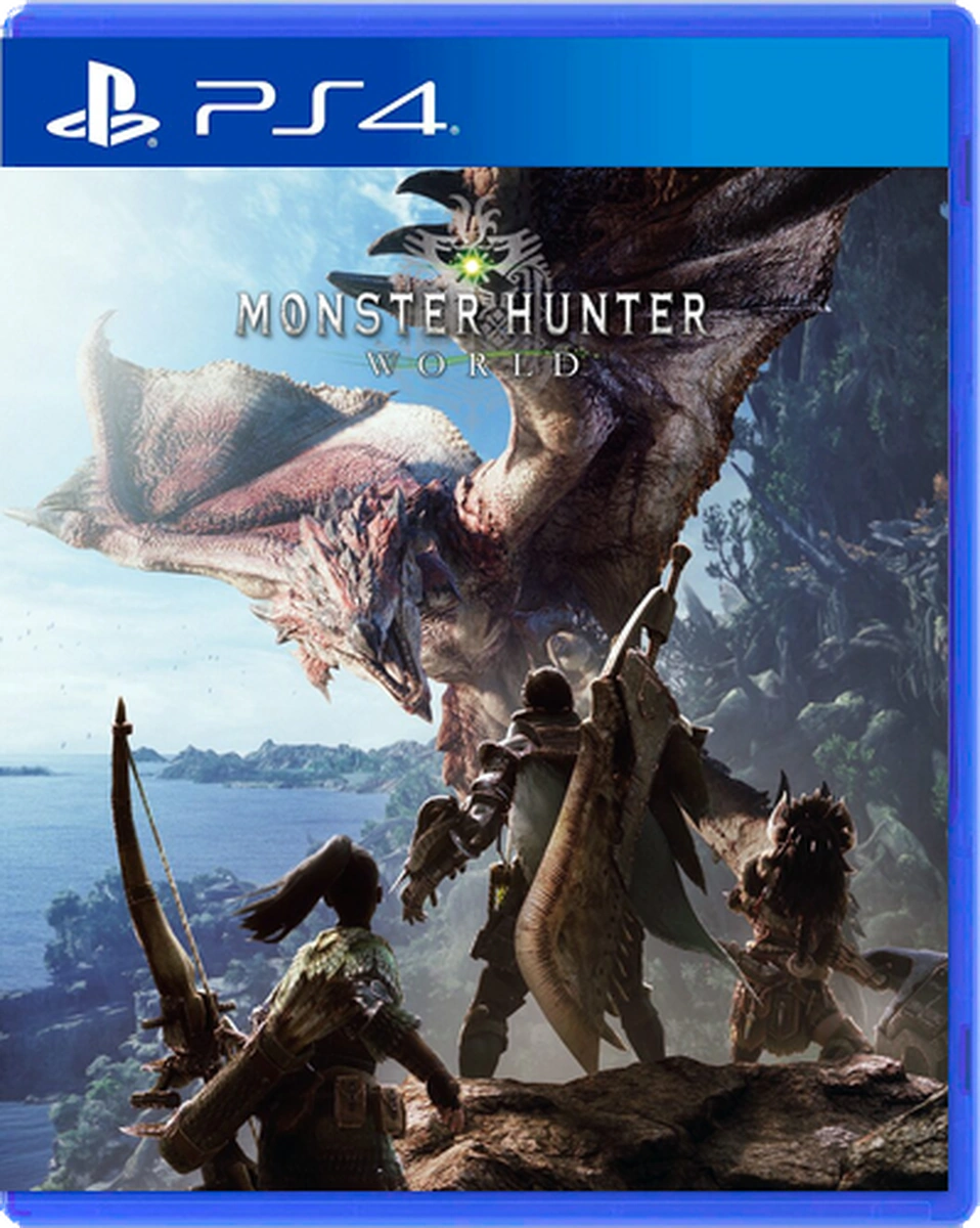 COVER_VARIANT:PS4