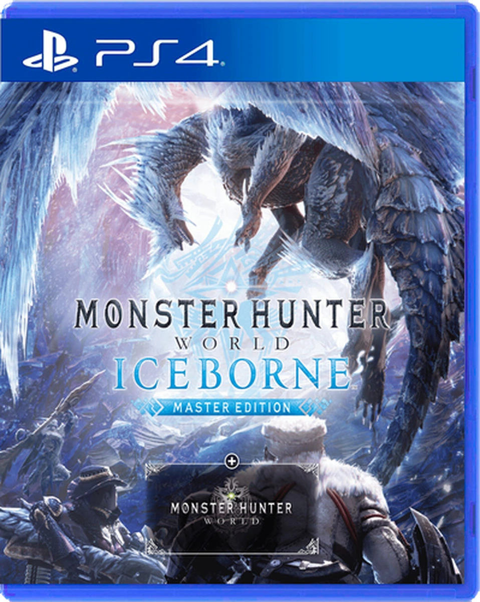 COVER_VARIANT:PS4