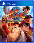 COVER_VARIANT:PS4