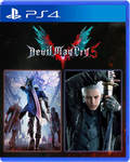 COVER_VARIANT:PS4