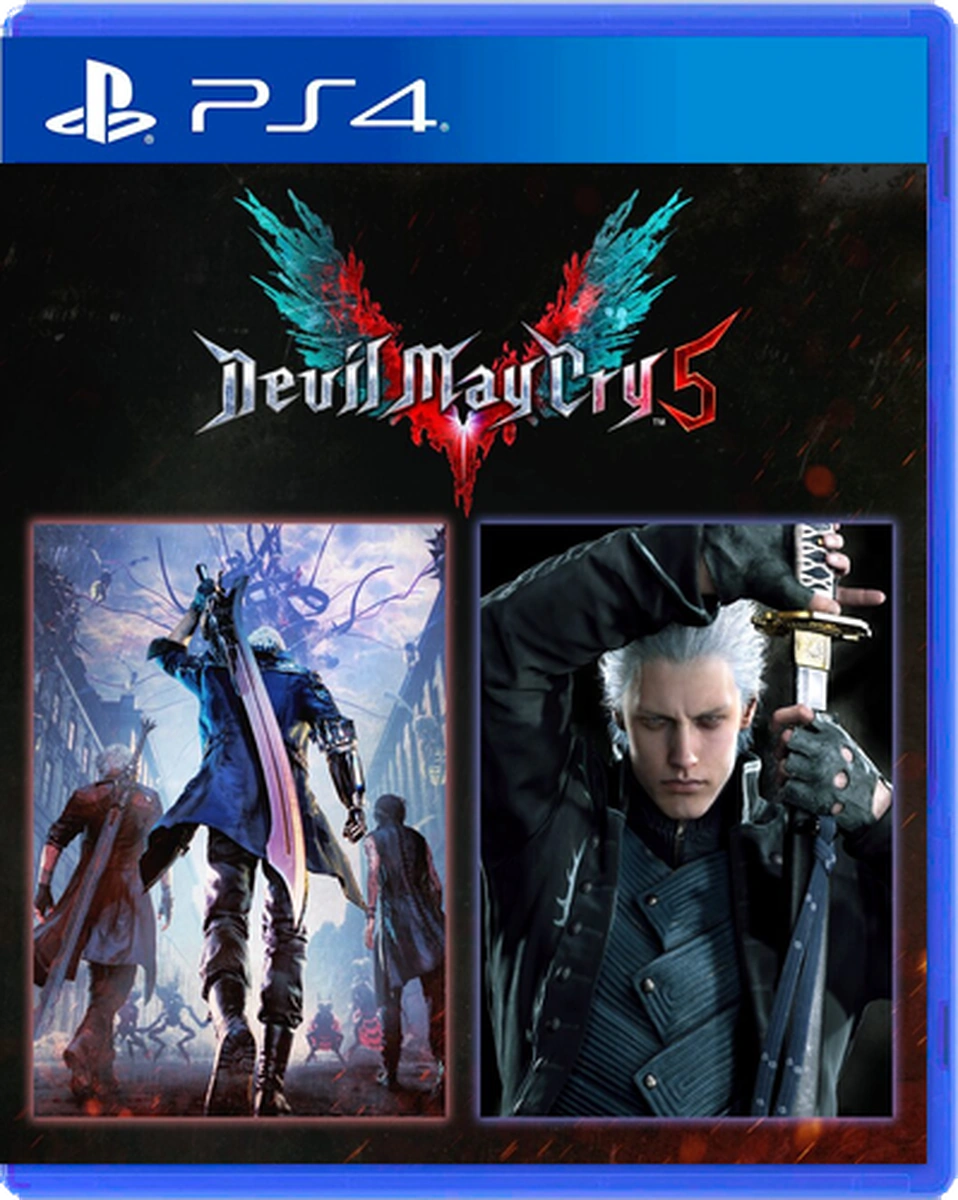 COVER_VARIANT:PS4