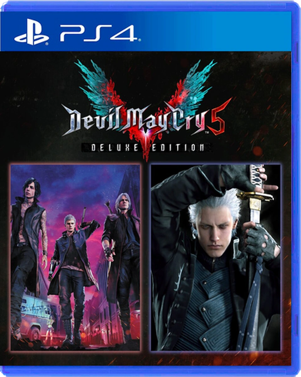 COVER_VARIANT:PS4