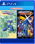 COVER_VARIANT:PS4