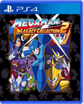 COVER_VARIANT:PS4