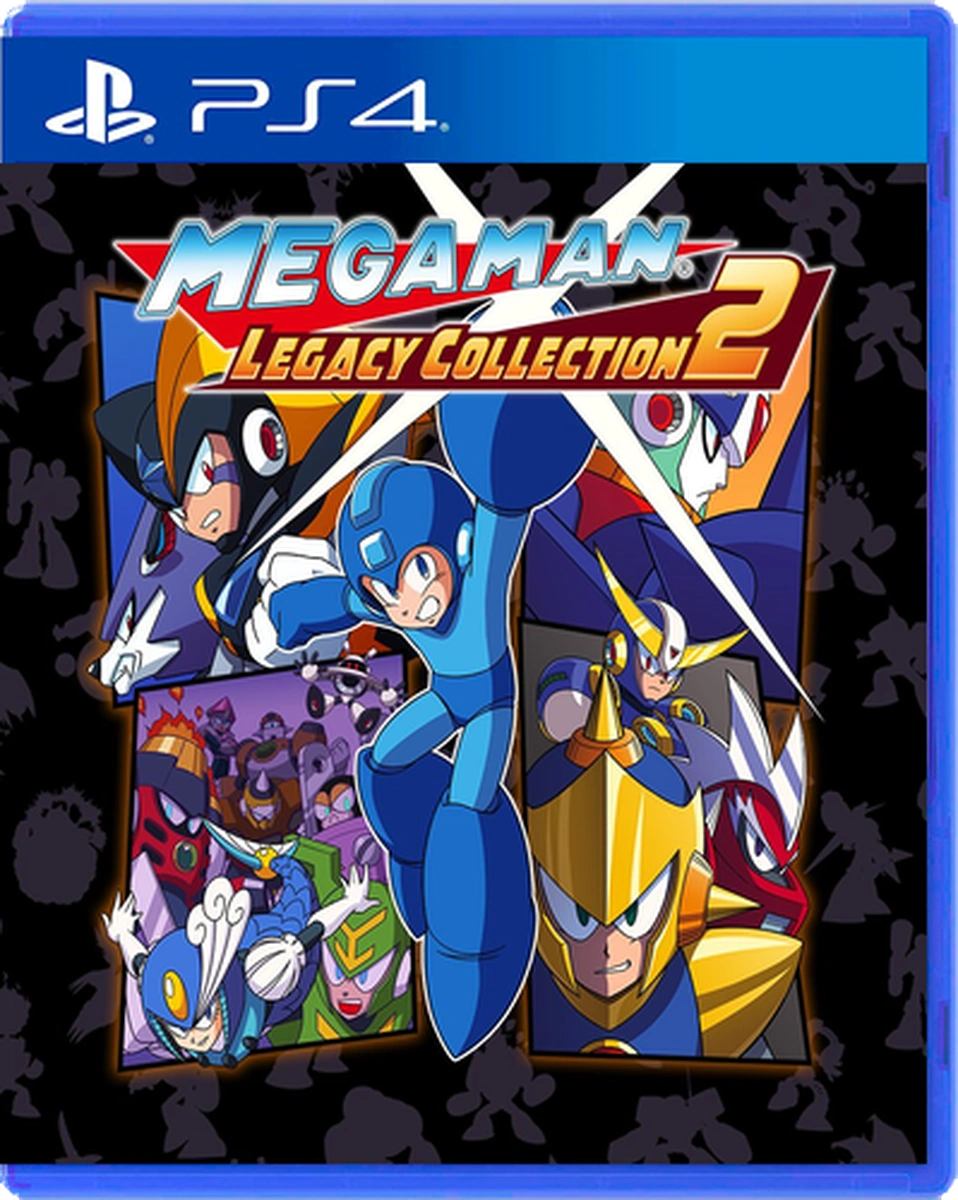 COVER_VARIANT:PS4