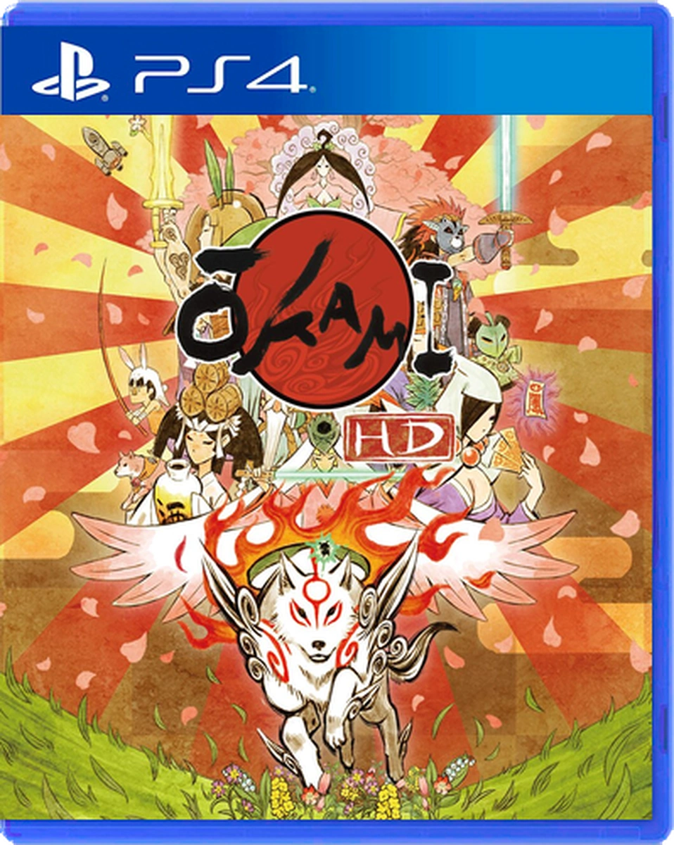 COVER_VARIANT:PS4
