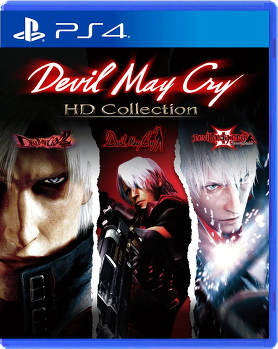 COVER_VARIANT:PS4