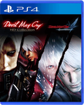 COVER_VARIANT:PS4