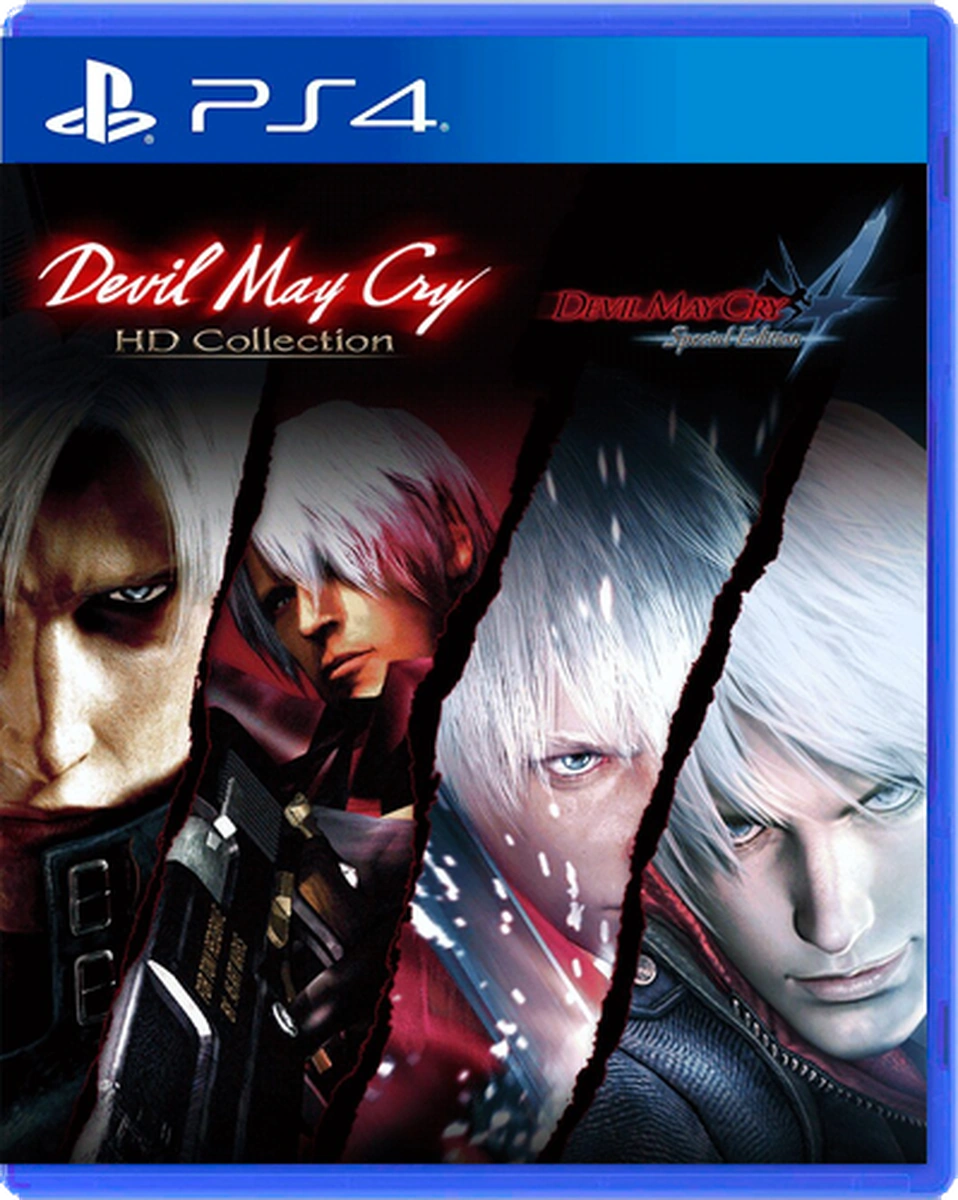 COVER_VARIANT:PS4