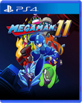 COVER_VARIANT:PS4