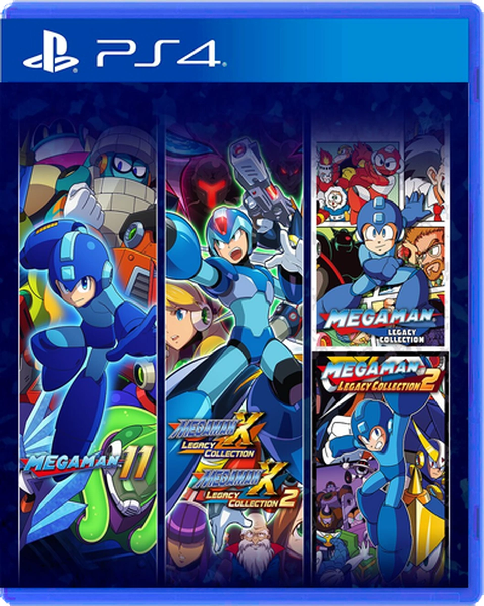 COVER_VARIANT:PS4