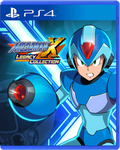 COVER_VARIANT:PS4
