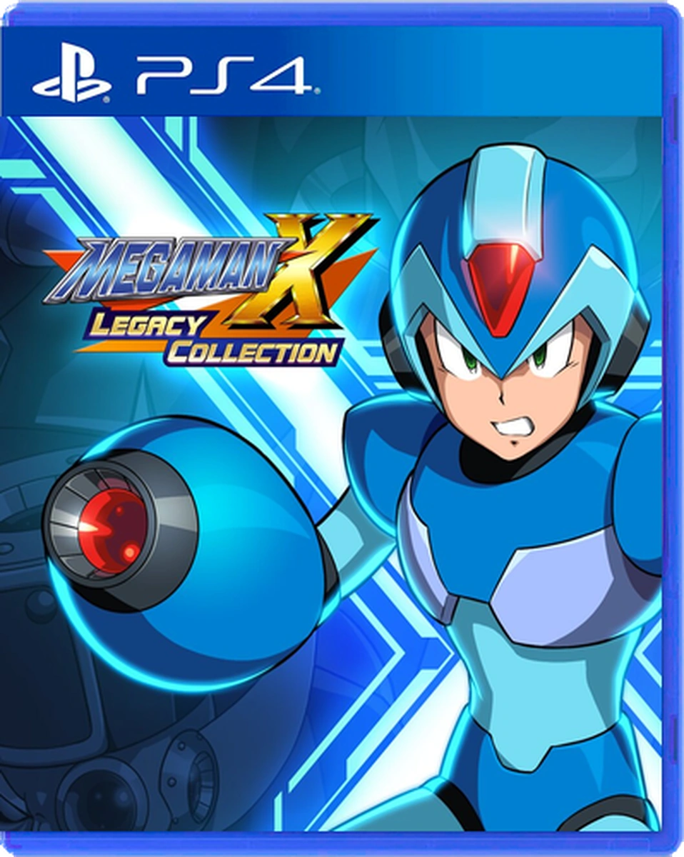 COVER_VARIANT:PS4