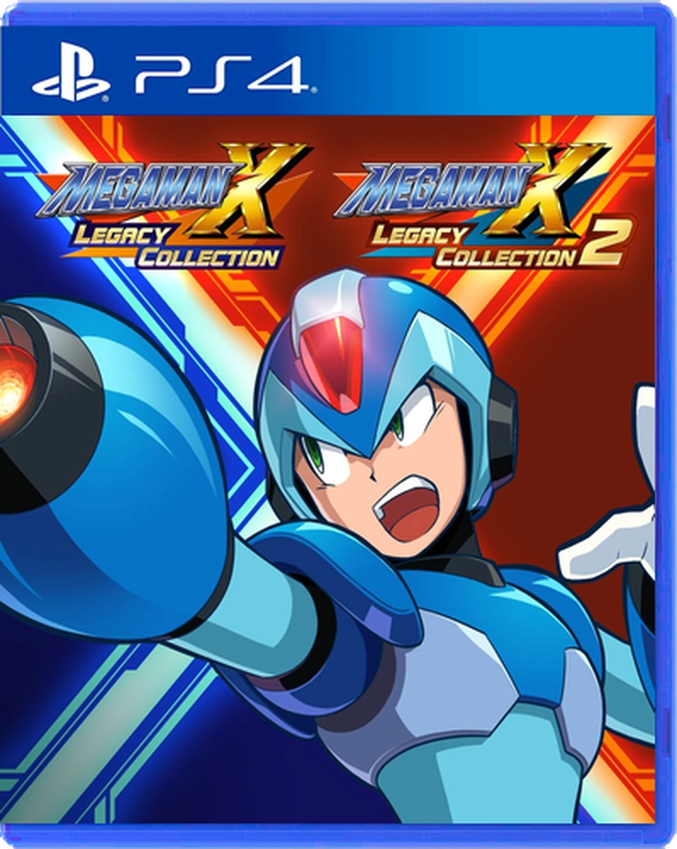 COVER_VARIANT:PS4