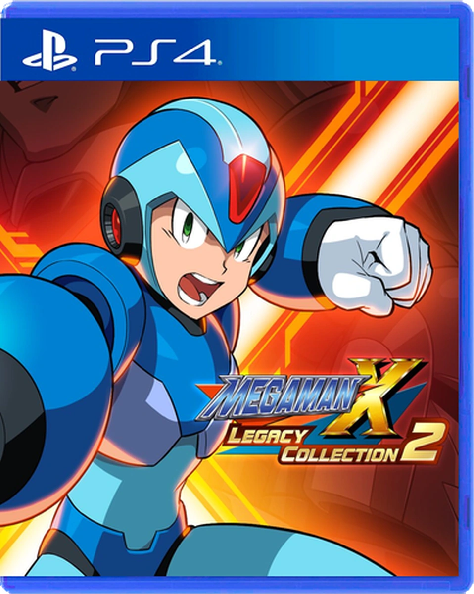 COVER_VARIANT:PS4