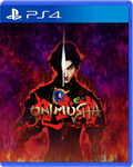 COVER_VARIANT:PS4