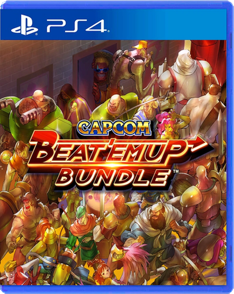 COVER_VARIANT:PS4