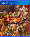 COVER_VARIANT:PS4