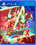 COVER_VARIANT:PS4