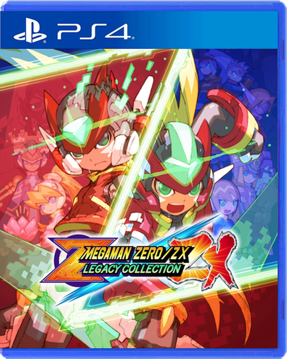 COVER_VARIANT:PS4
