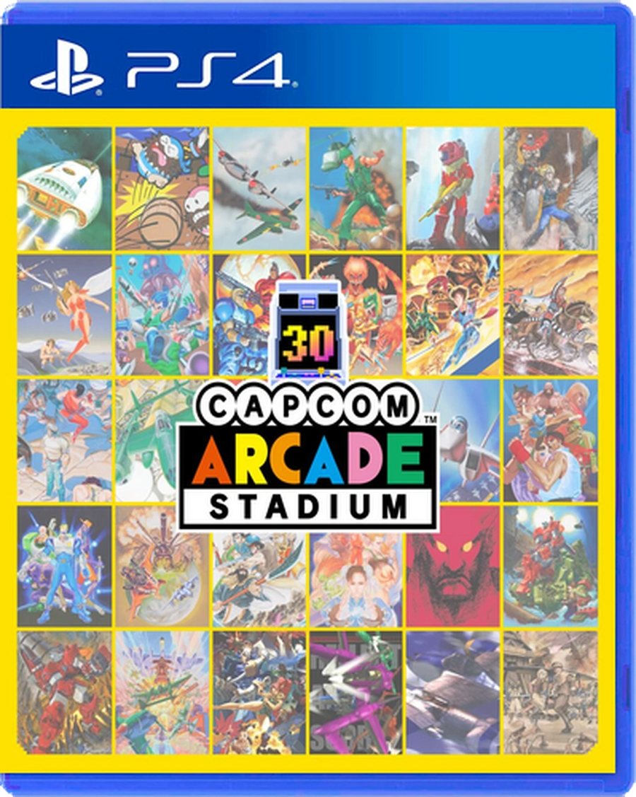 COVER_VARIANT:PS4