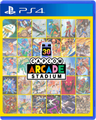 COVER_VARIANT:PS4