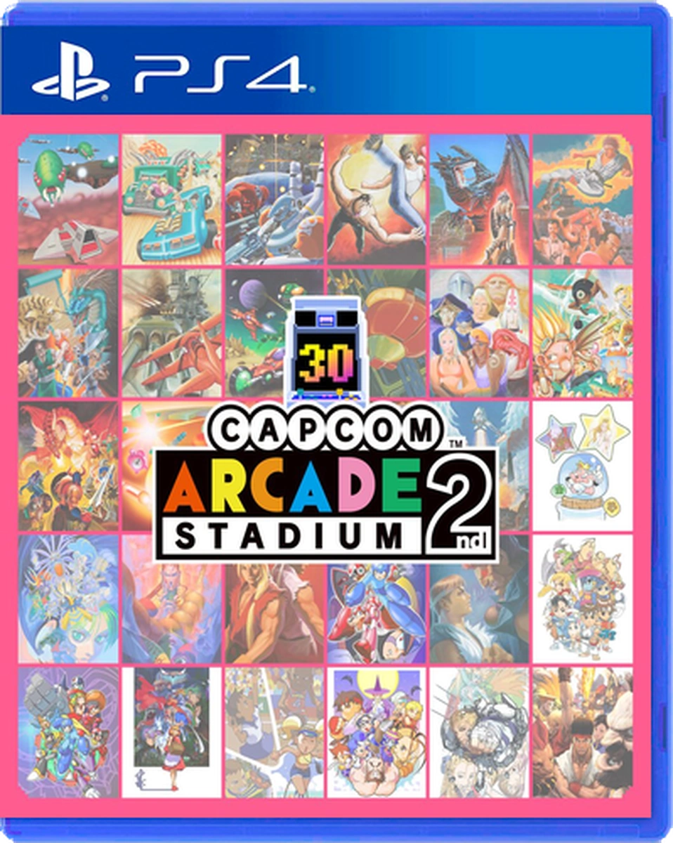 COVER_VARIANT:PS4