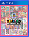 COVER_VARIANT:PS4