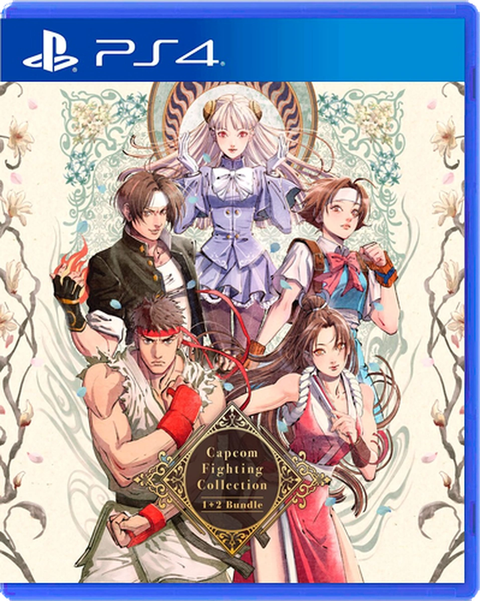 COVER_VARIANT:PS4