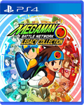 COVER_VARIANT:PS4