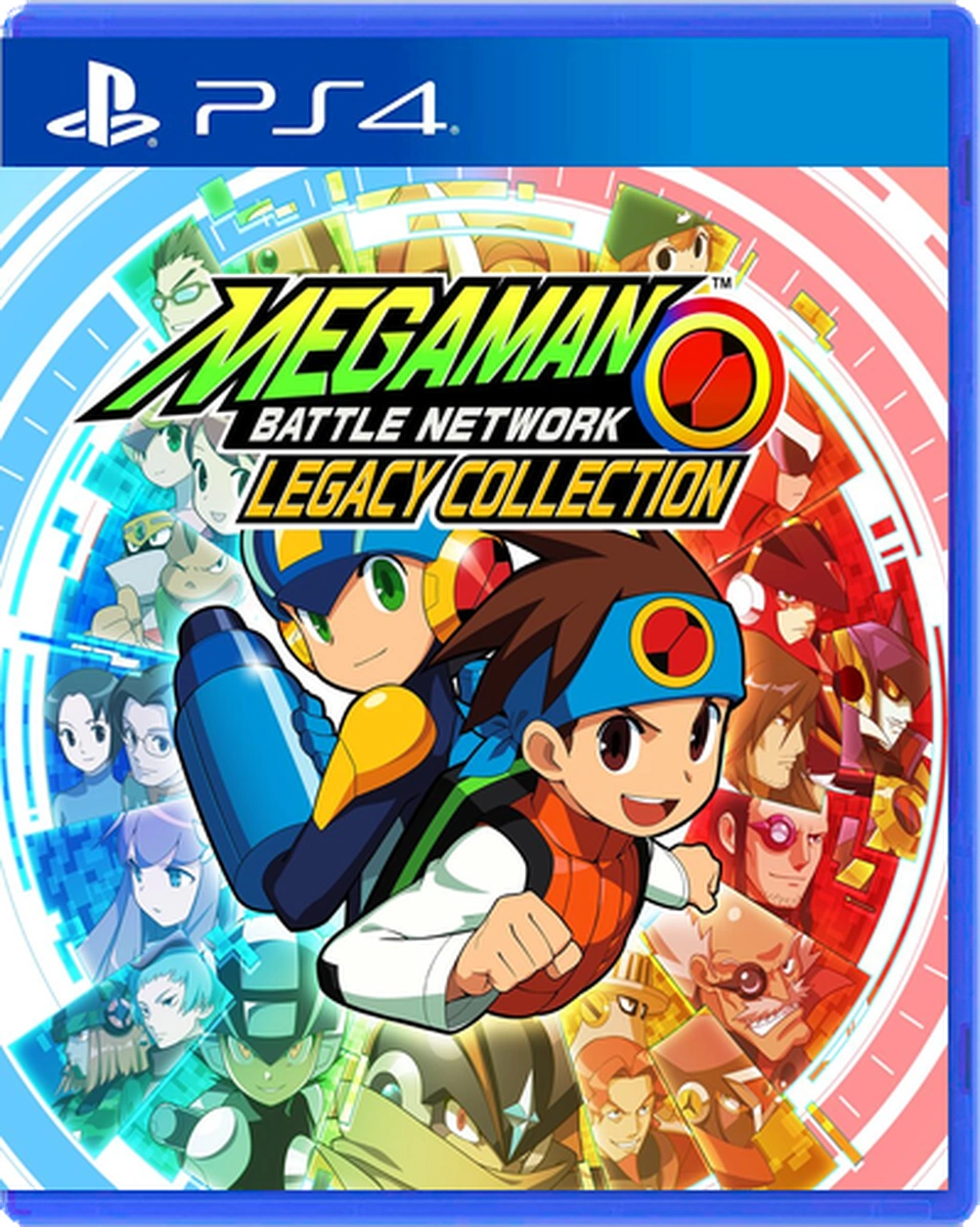COVER_VARIANT:PS4