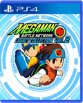 COVER_VARIANT:PS4